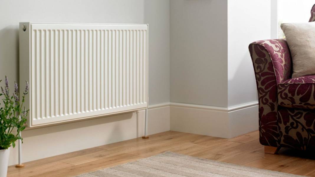 Birçok kişi bunu bilmiyor! Tasarruflu ve verimli ısınma için altın bilgiler 5